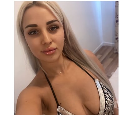 Photos for 🔥 NEW 24 7 🔥 ‼️ I DO NOT ACCEPT BLACK PEOPLE