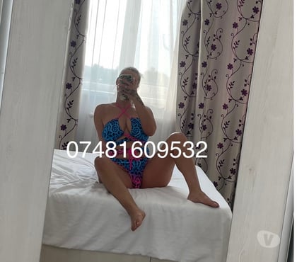 Photos for 🔥 NEW 24 7 🔥 ‼️ I DO NOT ACCEPT BLACK PEOPLE