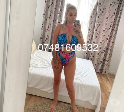 Photos for 🔥 NEW 24 7 🔥 ‼️ I DO NOT ACCEPT BLACK PEOPLE