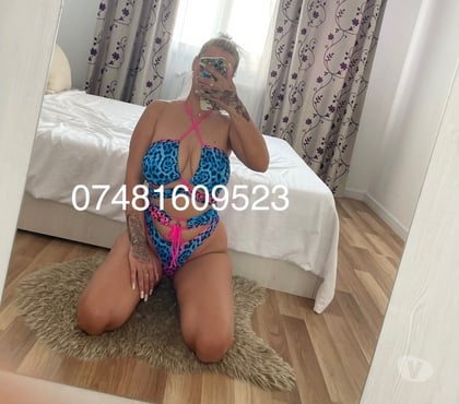 Photos for 🔥 NEW 24 7 🔥 ‼️ I DO NOT ACCEPT BLACK PEOPLE