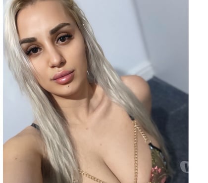 Photos for ‼️ NO RUSH ‼️ I DO NOT ACCEPT BLACK PEOPLE ‼️