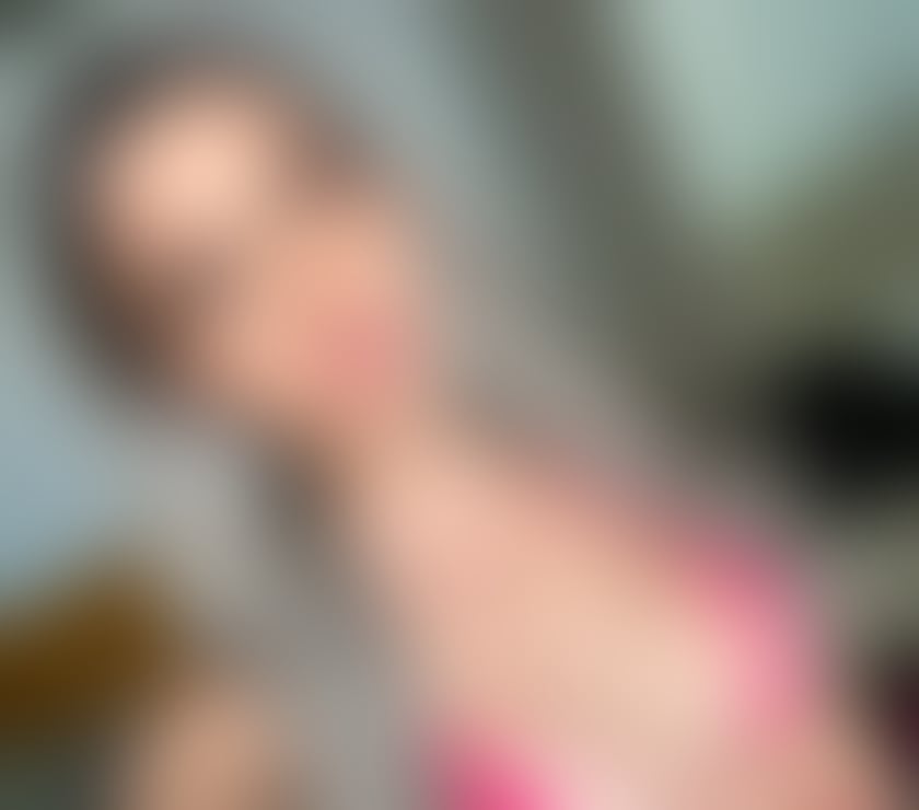 Escorts Hertfordshire Stevenage - Photos for 🦋😈Chloe Angel😈🦋 ‼️NEW IN TOWN‼️