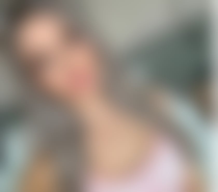 Escorts Hertfordshire Stevenage - Photos for 🦋😈Chloe Angel😈🦋 ‼️NEW IN TOWN‼️