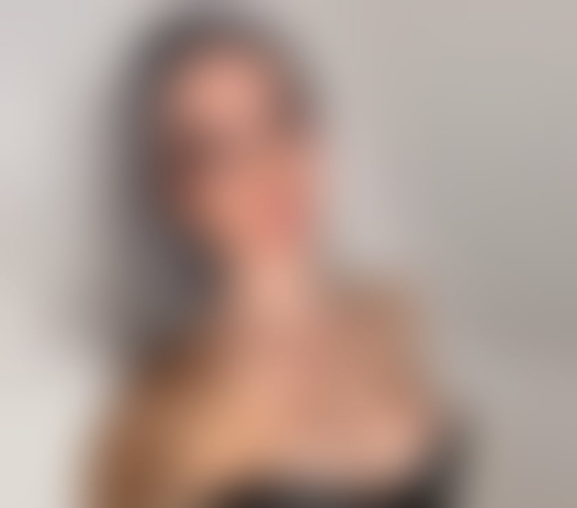 Escorts Hertfordshire Stevenage - Photos for 🦋😈Chloe Angel😈🦋 ‼️NEW IN TOWN‼️