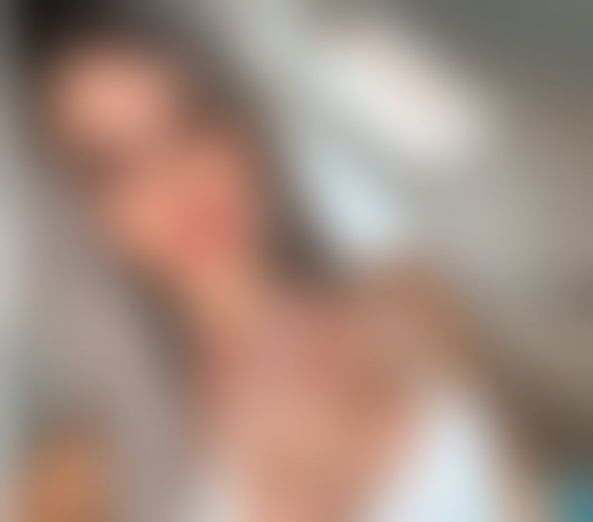 🦋😈Chloe Angel😈🦋 ‼️NEW IN TOWN‼️