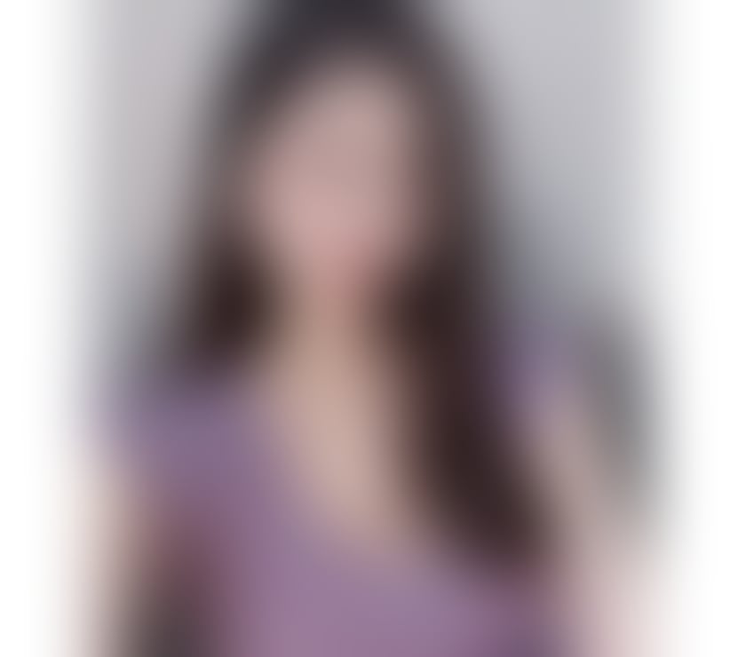  Escorts Tooting South West London - Photos for 💯Real GFE💋Sexy Asian Girl week here❤️sw17❤️