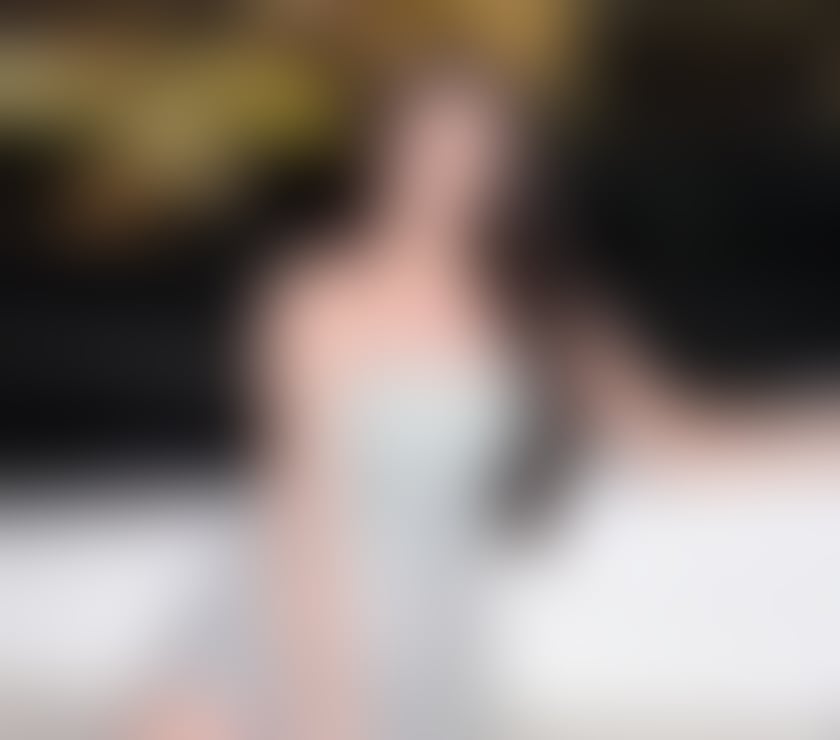 💯Real GFE💋Sexy Asian Girl week here❤️sw17❤️