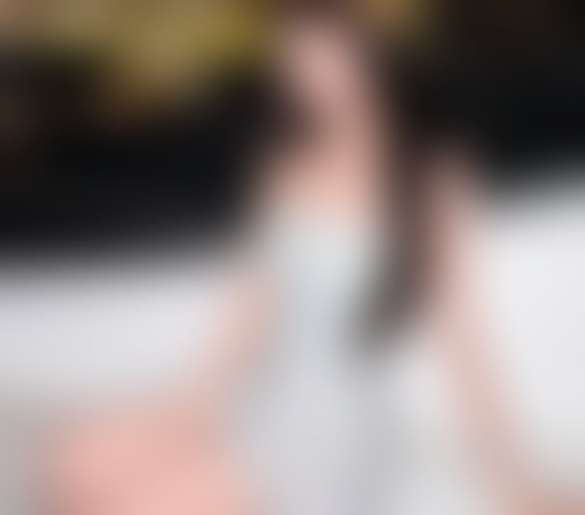 Escorts South West London Tooting - South West London - Photos for 💯Real GFE💋Sexy Asian Girl week here❤️sw17❤️