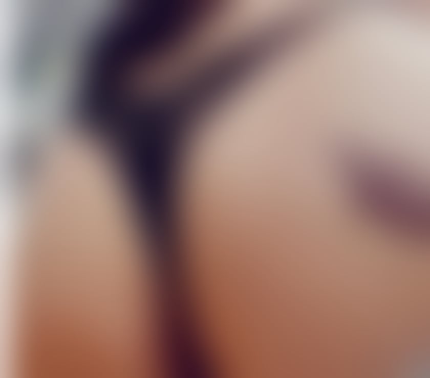 Trans Escorts Nottinghamshire Nottingham - Photos for Lilly🔥horny🐷Latin Durty girl 8