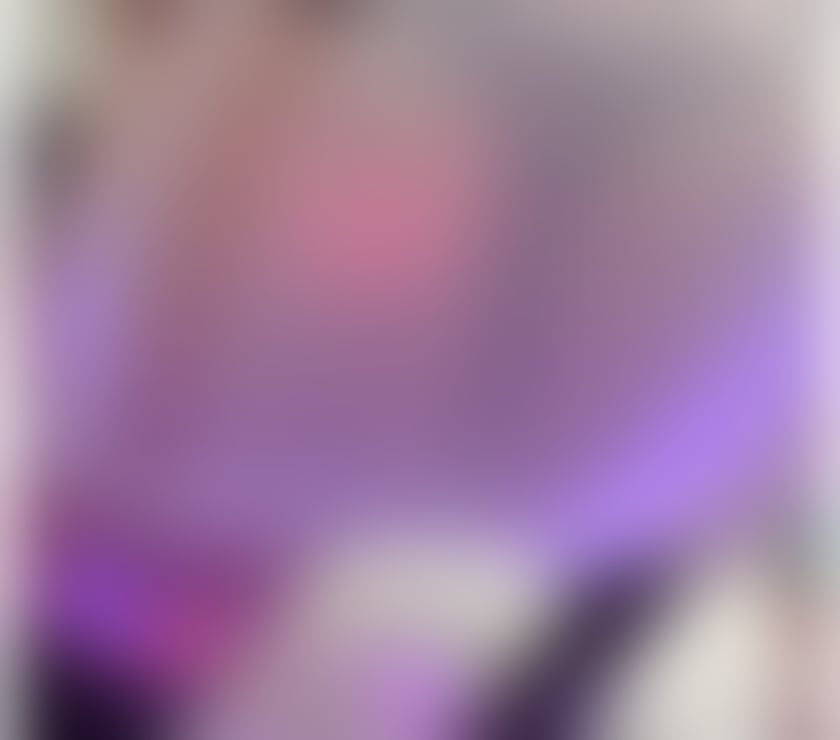 Trans Escorts Nottinghamshire Nottingham - Photos for Lilly🔥horny🐷Latin Durty girl 8