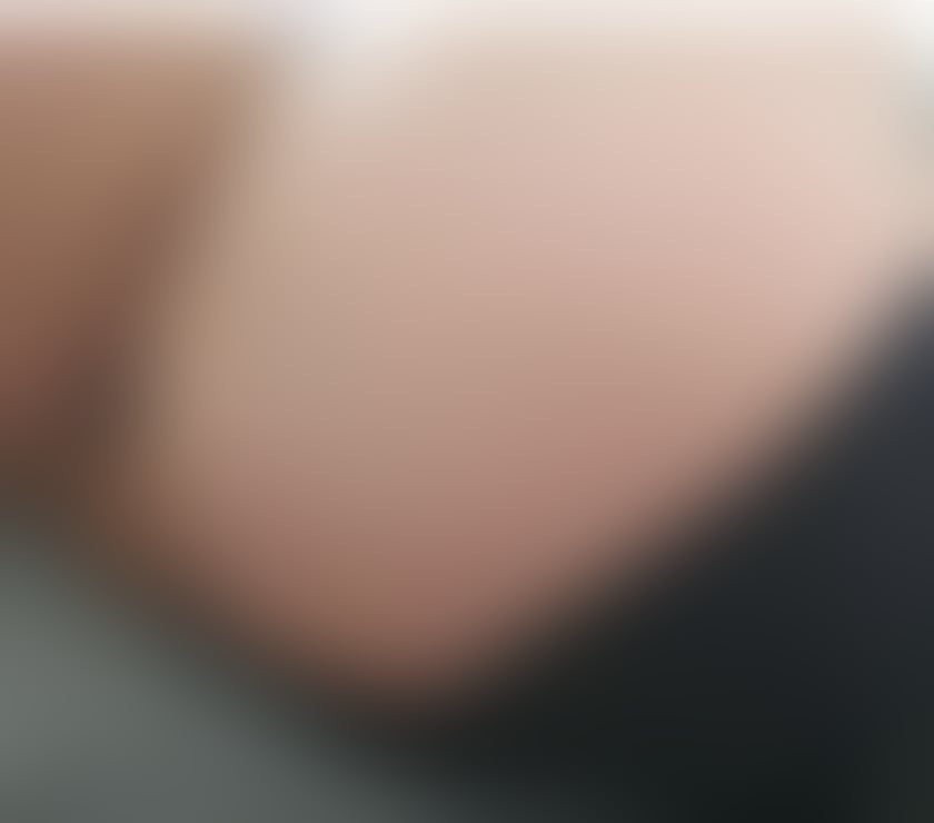 Trans Escorts Nottinghamshire Nottingham - Photos for Lilly🔥horny🐷Latin Durty girl 8