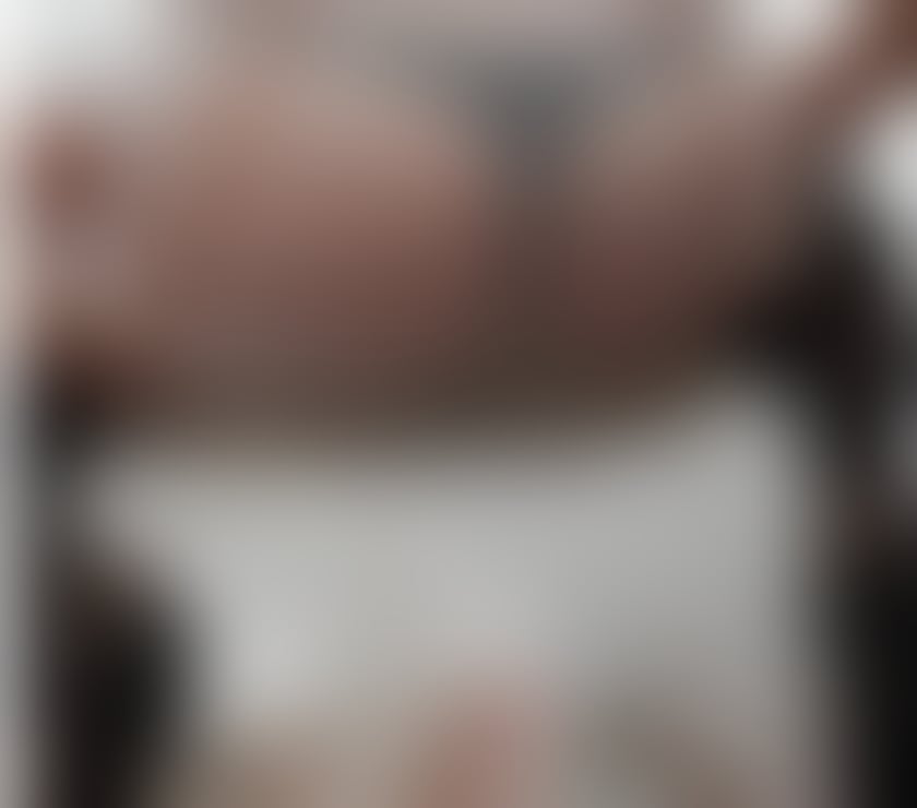 Trans Escorts Nottinghamshire Nottingham - Photos for Lilly🔥horny🐷Latin Durty girl 8