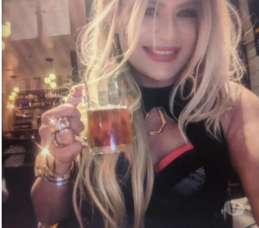 Trans Escorts Nottinghamshire Nottingham - Photos for Lilly🔥horny🐷Latin Durty girl 8