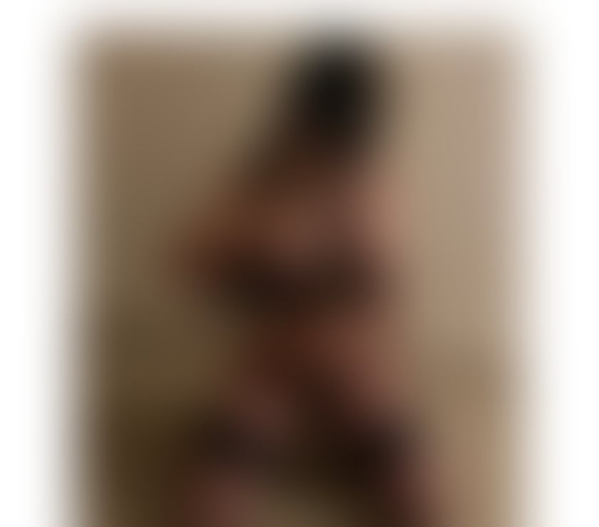 Escorts Oxfordshire Cherwell - Photos for 🇧🇷REBECCA🇧🇷