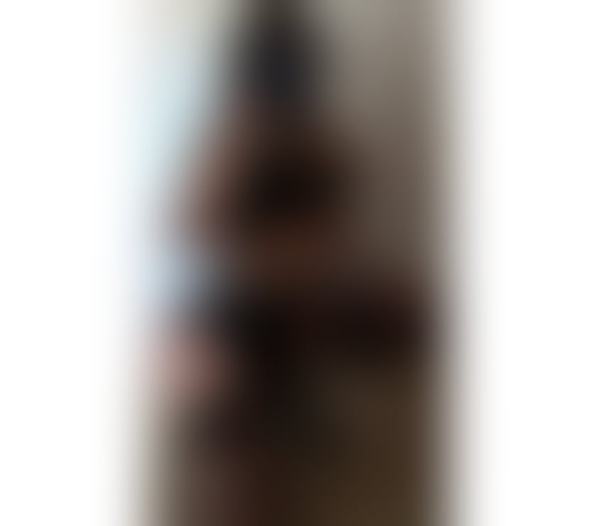 Escorts Oxfordshire Cherwell - Photos for 🇧🇷REBECCA🇧🇷