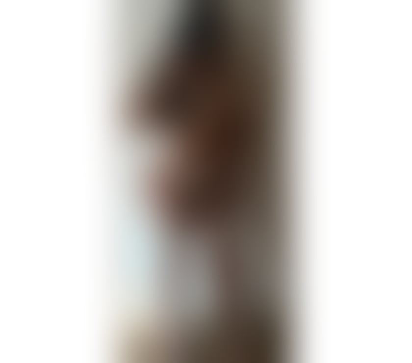 Escorts Oxfordshire Cherwell - Photos for 🇧🇷REBECCA🇧🇷