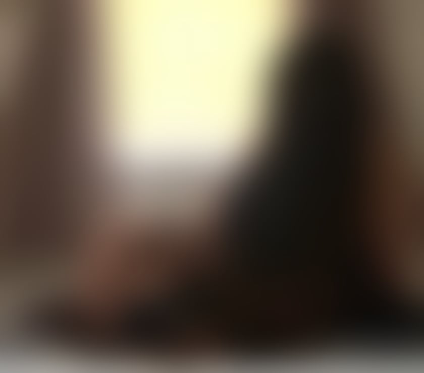 Escorts Oxfordshire Cherwell - Photos for 🇧🇷REBECCA🇧🇷