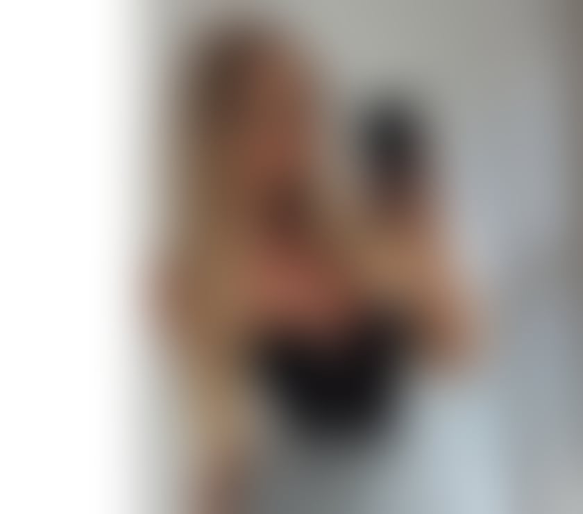 Escorts Hertfordshire Stevenage - Photos for ❤️TOP HARLEY🔝🥂PARTY GIRL🥂NEW IN TOWN🔞IN&OUT