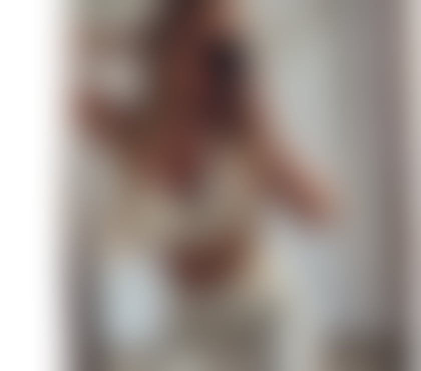 ❤️TOP HARLEY🔝🥂PARTY GIRL🥂NEW IN TOWN🔞IN&OUT