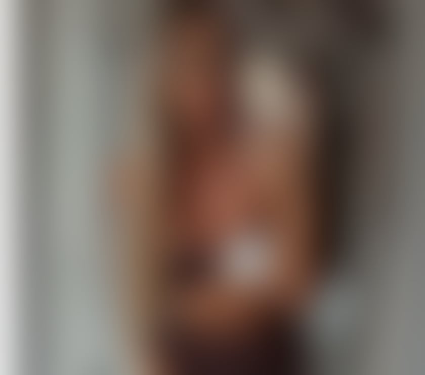 Escorts Hertfordshire Stevenage - Photos for ❤️TOP HARLEY🔝🥂PARTY GIRL🥂NEW IN TOWN🔞IN&OUT