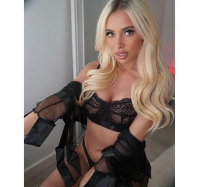 Escorts Stevenage Town Centre Stevenage - Photos for ❤️TOP HARLEY🔝🥂PARTY GIRL🥂NEW IN TOWN🔞IN&OUT