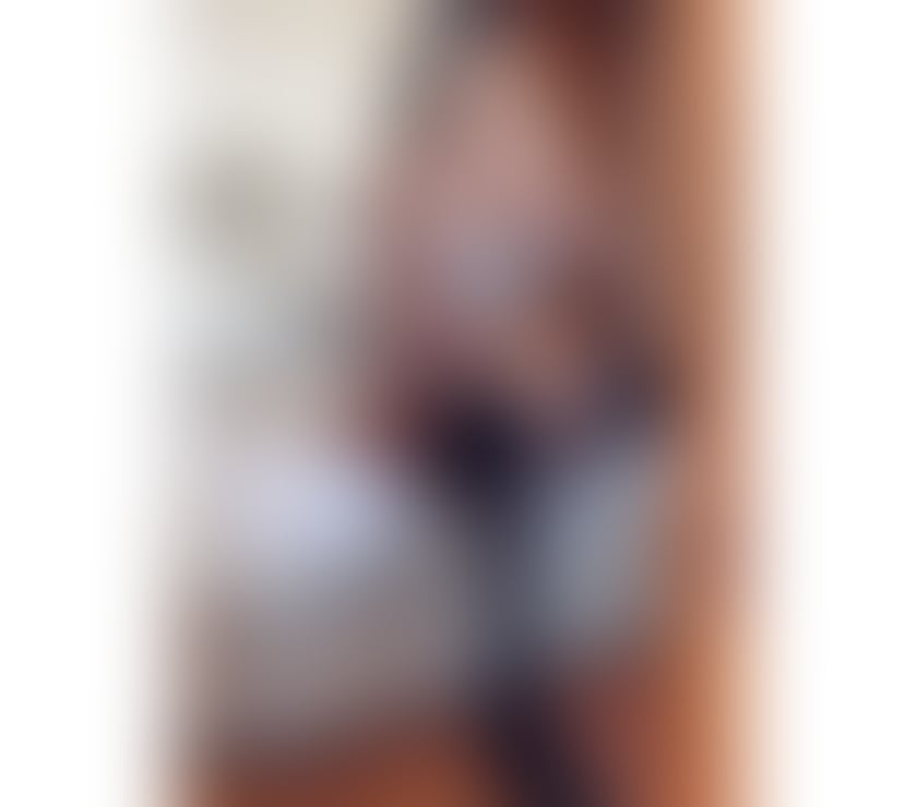 Escorts West Yorkshire Bradford - Photos for JESSICA NEW GIRL IN BRADFORD FOR FEW DAYS