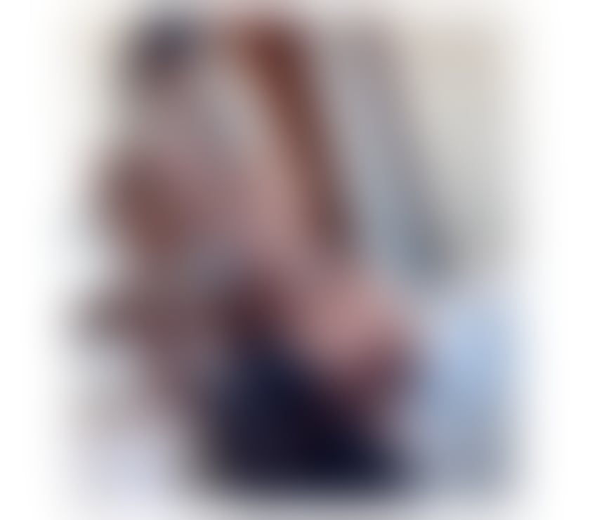 Escorts West Yorkshire Bradford - Photos for JESSICA NEW GIRL IN BRADFORD FOR FEW DAYS