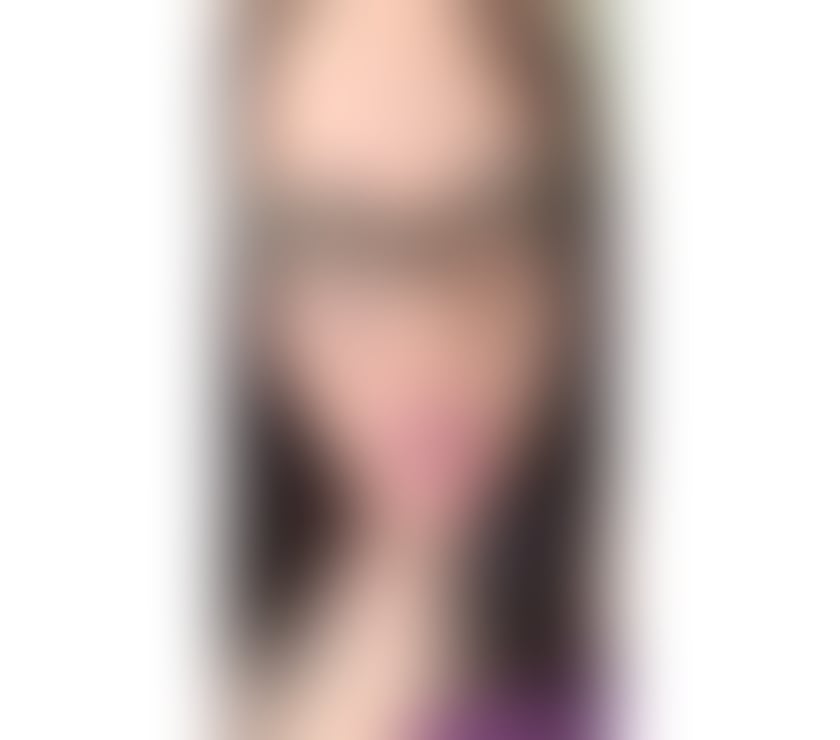 Escorts North London South Tottenham - North London - Photos for Hi Guy’s!my name is becky best service in the town 24h