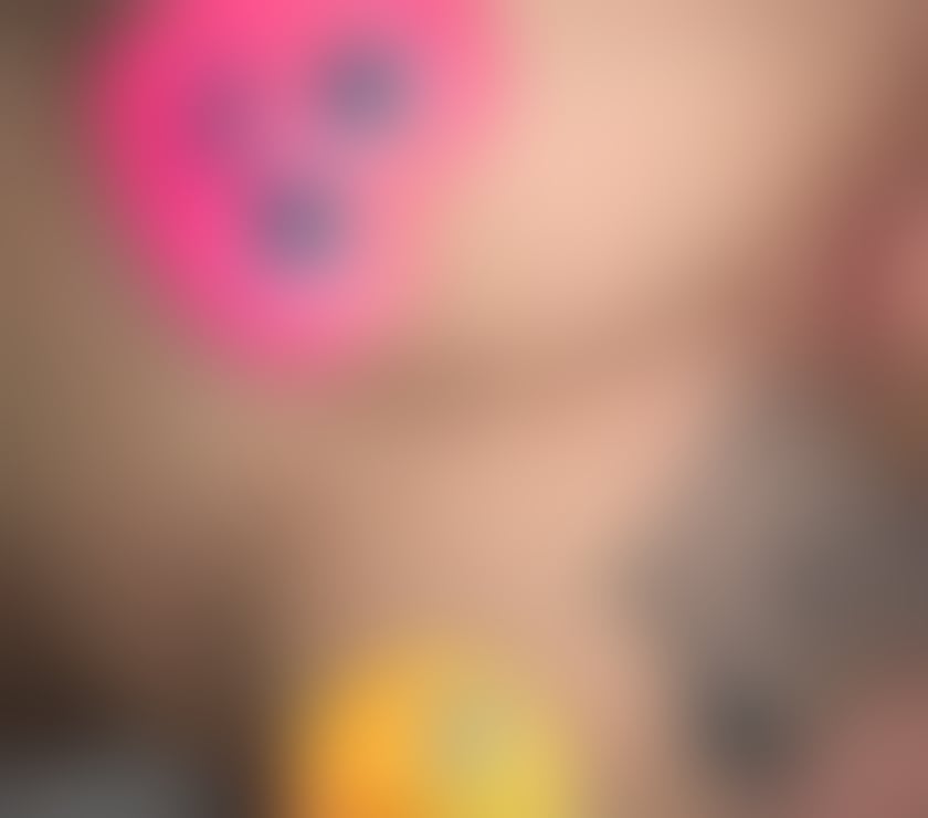 Escorts North London South Tottenham - North London - Photos for Hi Guy’s!my name is becky best service in the town 24h