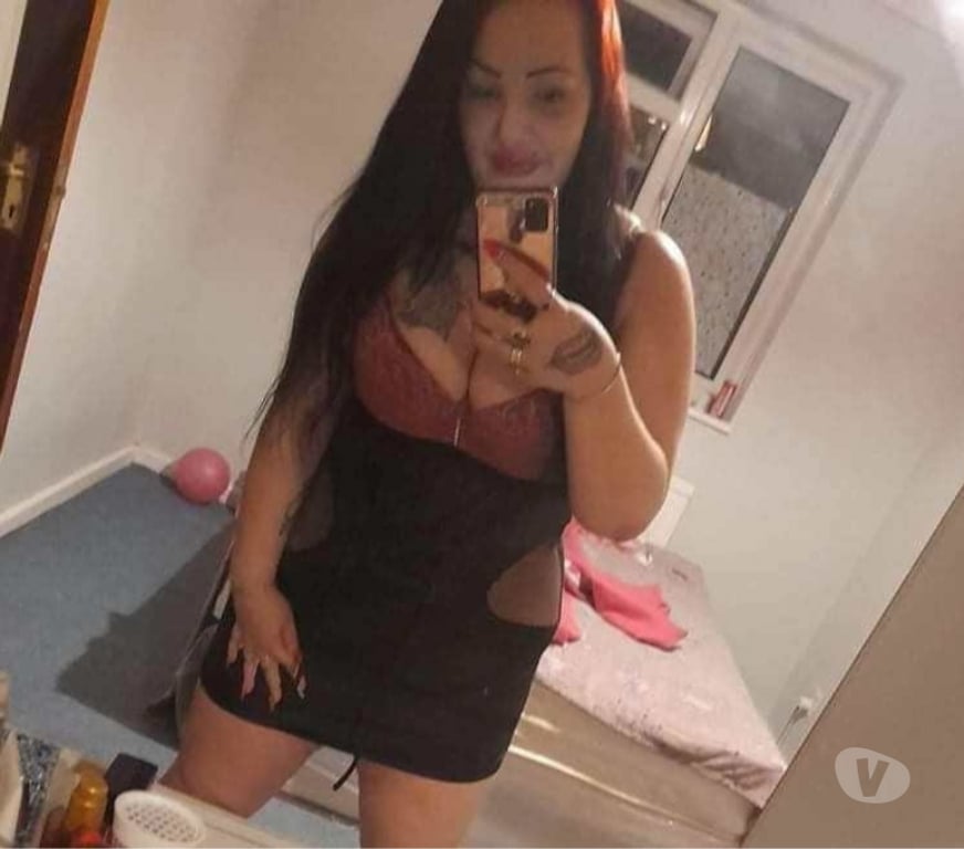 Escorts North London South Tottenham - North London - Photos for Hi Guy’s!my name is becky best service in the town 24h