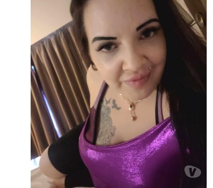 Escorts South Tottenham North London - Photos for Hi Guy’s!my name is becky best service in the town 24h