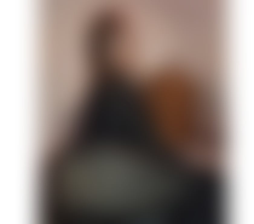 Escorts Hertfordshire Stevenage - Photos for ❤️💎VIVIENNE LUXURY 💎🥰- IN&OUT 🔞🔥