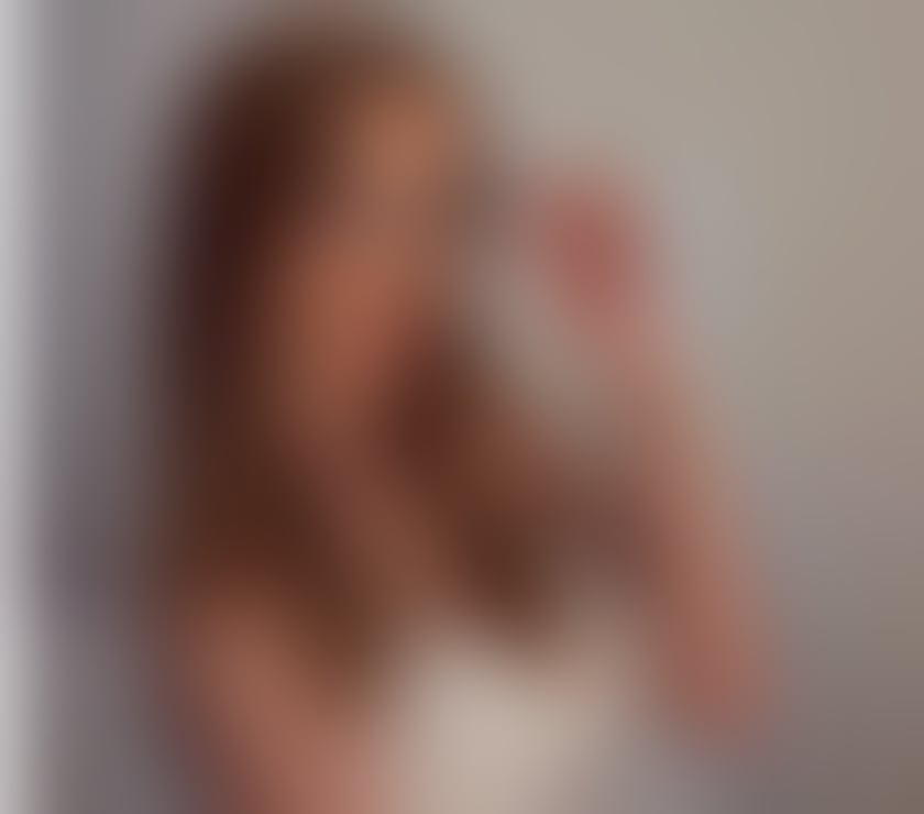 Escorts Hertfordshire Stevenage - Photos for ❤️💎VIVIENNE LUXURY 💎🥰- IN&OUT 🔞🔥