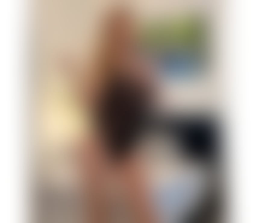 Escorts Hertfordshire Stevenage - Photos for ❤️💎VIVIENNE LUXURY 💎🥰- IN&OUT 🔞🔥