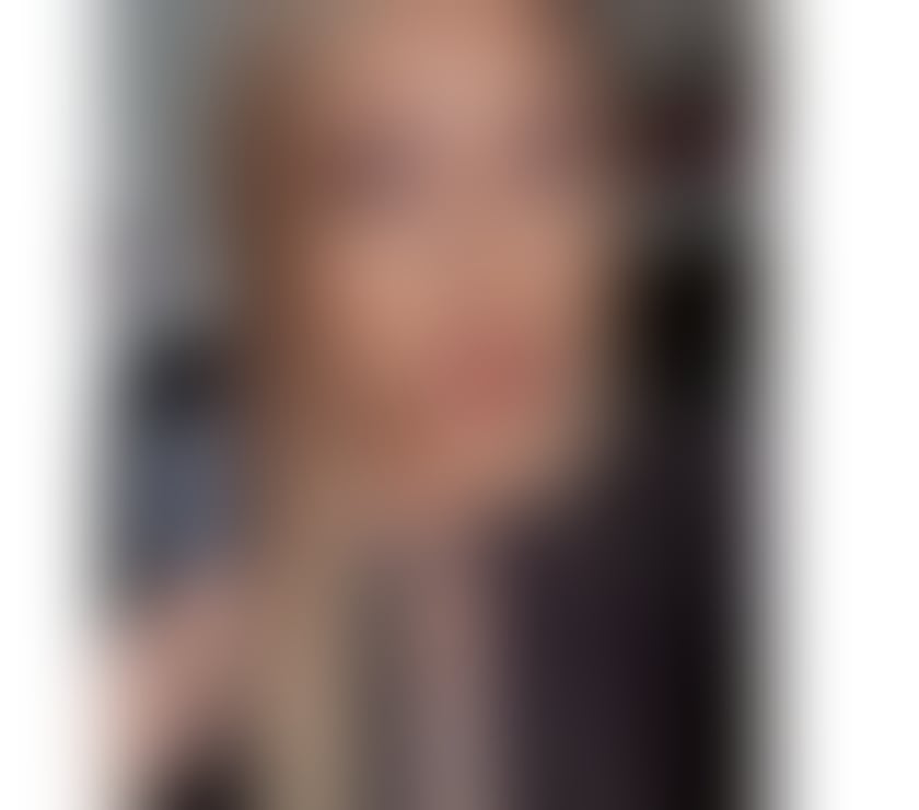 Escorts Hertfordshire Stevenage - Photos for ❤️💎VIVIENNE LUXURY 💎🥰- IN&OUT 🔞🔥