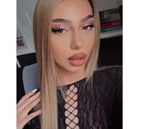 ❤️💎VIVIENNE LUXURY 💎🥰- IN&OUT 🔞🔥