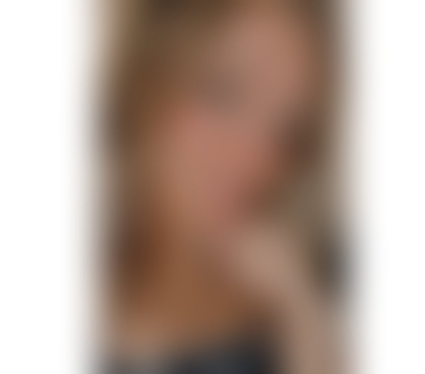 Escorts South East London East Croydon (Tramlink) Station - South East London - Photos for Relax massage for men.