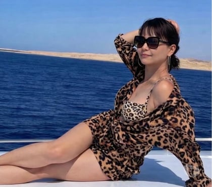 Escorts and Massages East Croydon (Tramlink) Station South East London - Photos for Relax and deep tissue massage for men.