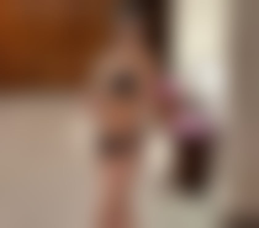 Hello gentlemen sexy girl waiting you here💋👅