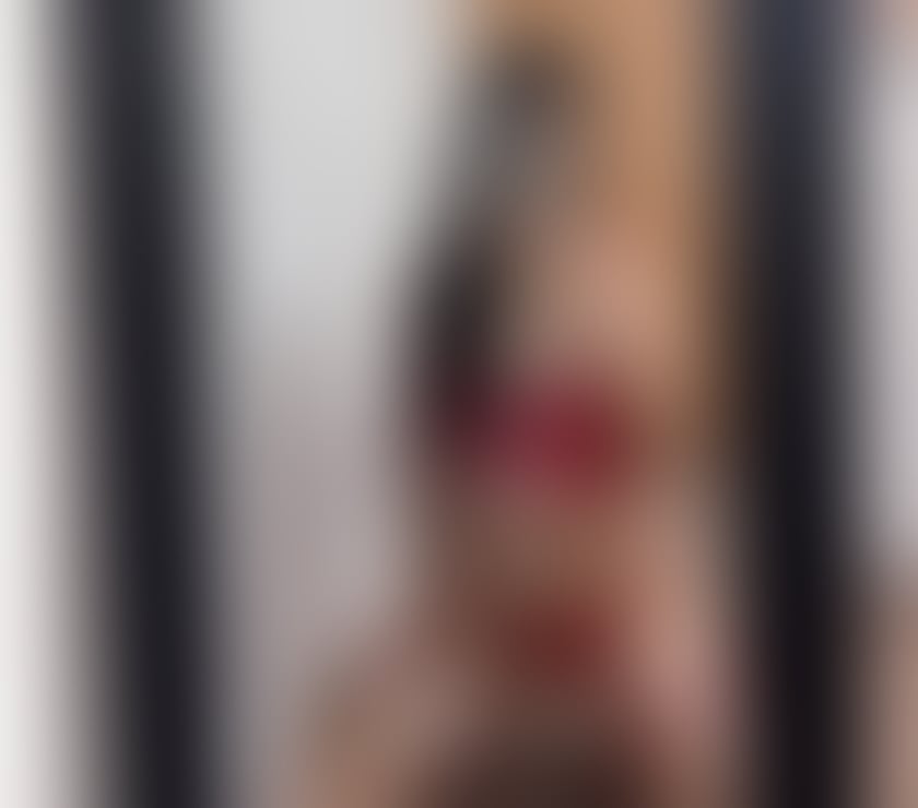 Escorts Surrey Guildford - Photos for Hello gentlemen sexy girl waiting you here💋👅