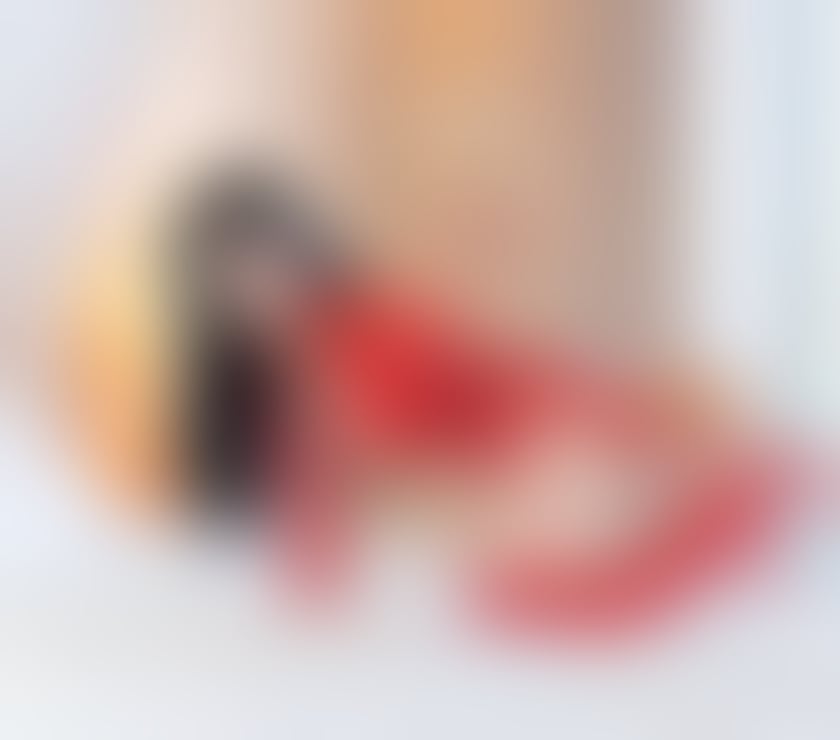 Photos for Best service 💯 most beautiful escort 💕