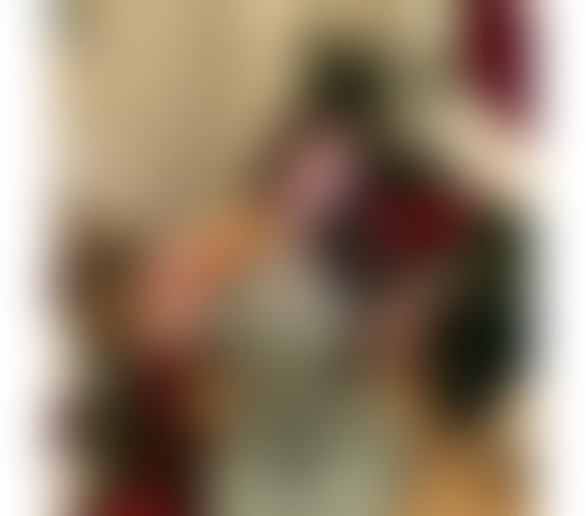 Best service 💯 most beautiful escort 💕