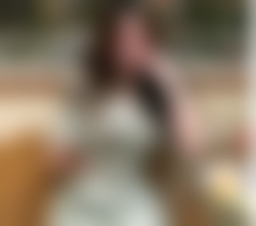 Escorts Peterborough Peterborough City Centre - Peterborough - Photos for Best service 💯 most beautiful escort 💕