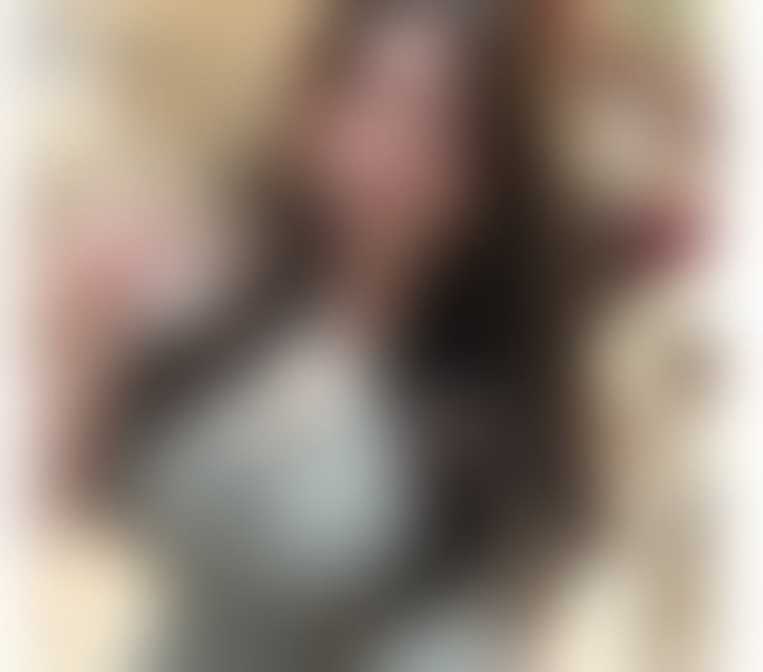 Escorts Peterborough Peterborough City Centre - Peterborough - Photos for Best service 💯 most beautiful escort 💕