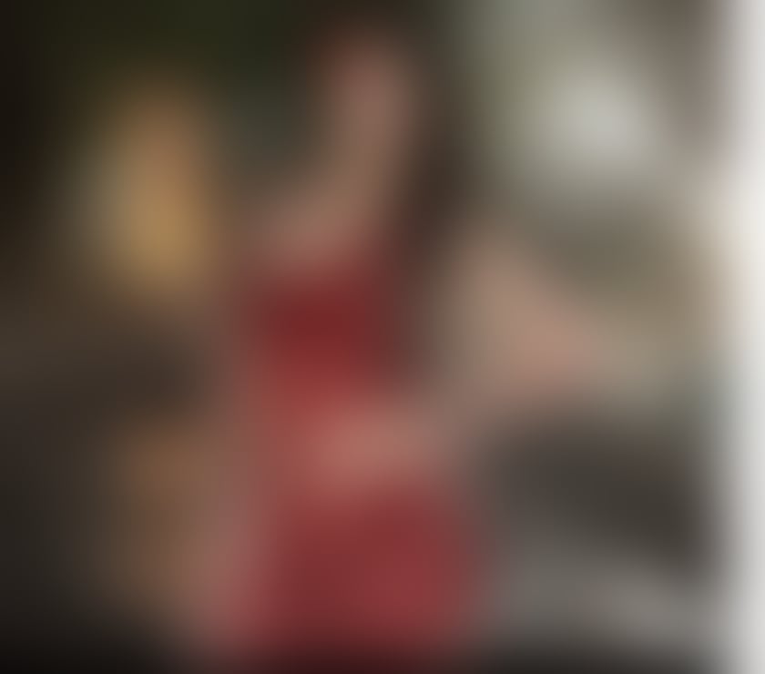 Photos for Best service 💯 most beautiful escort 💕