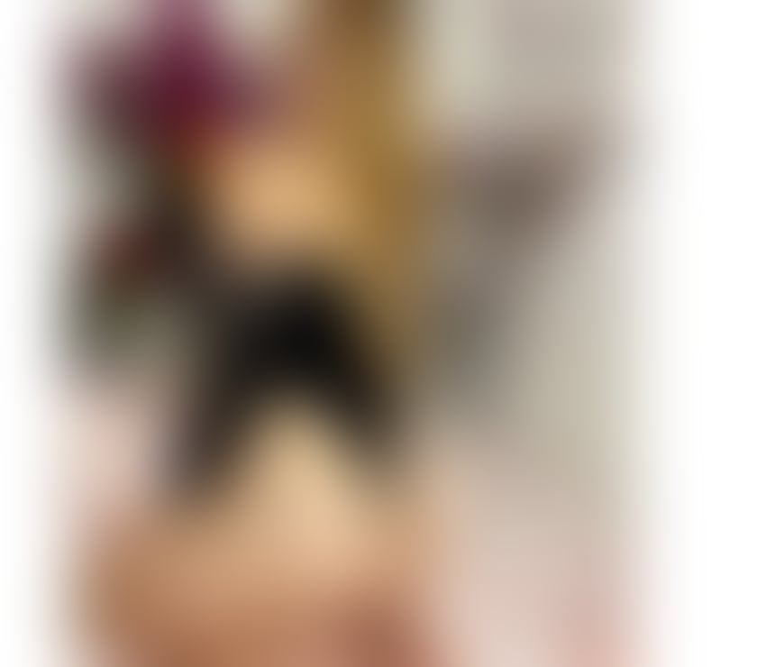 Escorts Greet Birmingham - Photos for Sonia❤️new here party🥰sexy girl