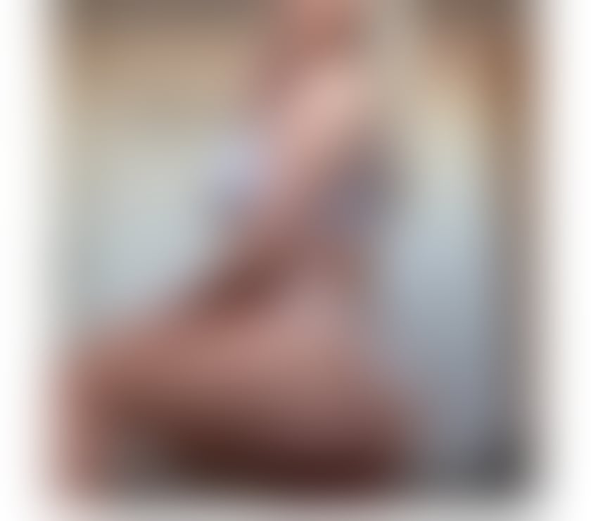 Escorts Greet Birmingham - Photos for Sonia❤️new here party🥰sexy girl