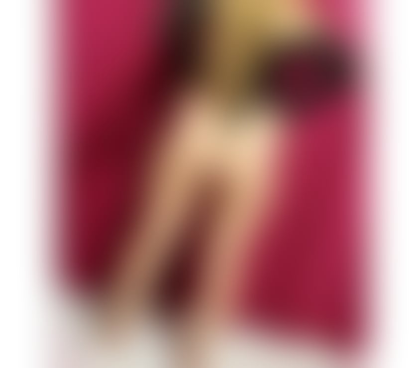 Escorts West Midlands Birmingham - Photos for Sonia❤️new here party🥰sexy girl