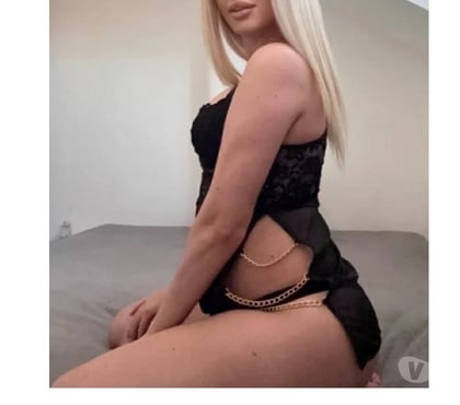 Escorts Greet Birmingham - Photos for Sonia❤️new here party🥰sexy girl