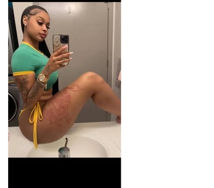 Trans Escorts Harrow Town Centre Harrow - Photos for ♥️ LUNA 🏳️‍⚧️TRANS 🔞 🥂 PARTY🍑🍆